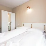 Apartment Vacationclub - Zakopianskie 51 *