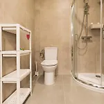 Apartment Vacationclub - Zakopianskie 51