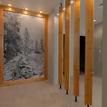 Vacationclub - Zakopianskie 51 Zakopane