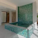 Apartment Vacationclub - Zakopianskie 51