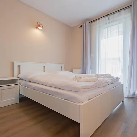 Vacationclub - Zakopianskie 51