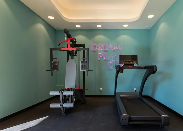 Vacationclub - Zakopianskie 51