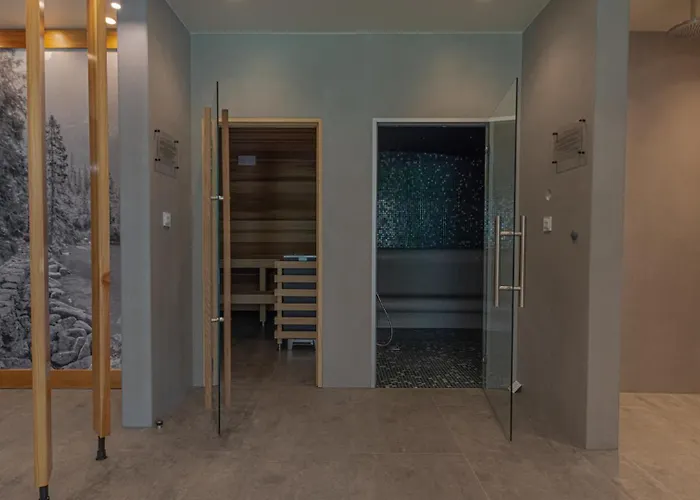 Vacationclub - Zakopianskie 51 * Ζακοπάνε