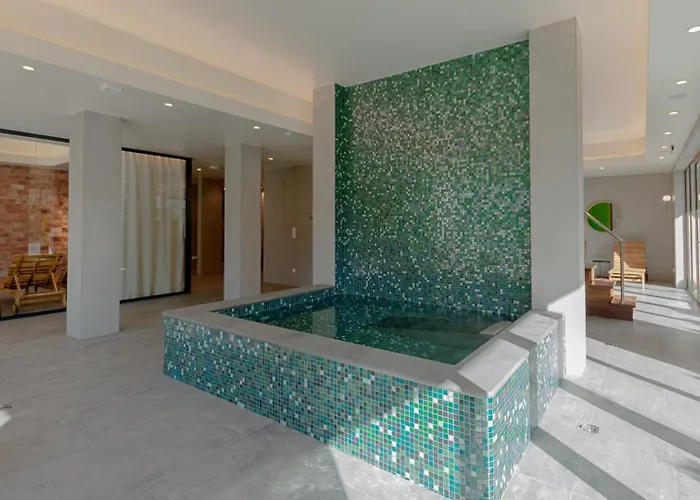 Διαμέρισμα Vacationclub - Zakopianskie 51